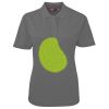 JB's  LADIES 210 POLO Thumbnail