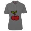 JB's  LADIES 210 POLO Thumbnail