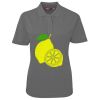 JB's  LADIES 210 POLO Thumbnail