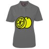 JB's  LADIES 210 POLO Thumbnail