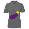 JB's  LADIES 210 POLO Thumbnail