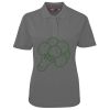 JB's  LADIES 210 POLO Thumbnail