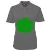 JB's  LADIES 210 POLO Thumbnail