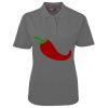 JB's  LADIES 210 POLO Thumbnail
