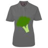 JB's  LADIES 210 POLO Thumbnail