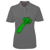 JB's  LADIES 210 POLO Thumbnail
