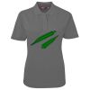 JB's  LADIES 210 POLO Thumbnail