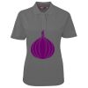JB's  LADIES 210 POLO Thumbnail