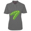 JB's  LADIES 210 POLO Thumbnail