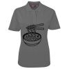 JB's  LADIES 210 POLO Thumbnail