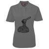 JB's  LADIES 210 POLO Thumbnail