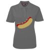 JB's  LADIES 210 POLO Thumbnail