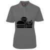 JB's  LADIES 210 POLO Thumbnail