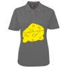 JB's  LADIES 210 POLO Thumbnail
