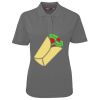 JB's  LADIES 210 POLO Thumbnail