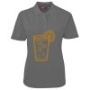 JB's  LADIES 210 POLO Thumbnail