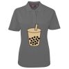 JB's  LADIES 210 POLO Thumbnail