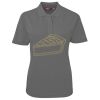 JB's  LADIES 210 POLO Thumbnail