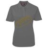 JB's  LADIES 210 POLO Thumbnail