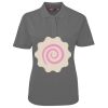 JB's  LADIES 210 POLO Thumbnail