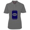 JB's  LADIES 210 POLO Thumbnail