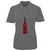 JB's  LADIES 210 POLO Thumbnail