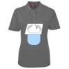 JB's  LADIES 210 POLO Thumbnail