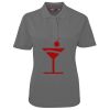 JB's  LADIES 210 POLO Thumbnail