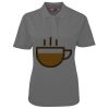 JB's  LADIES 210 POLO Thumbnail