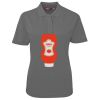 JB's  LADIES 210 POLO Thumbnail