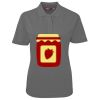 JB's  LADIES 210 POLO Thumbnail