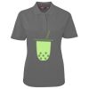 JB's  LADIES 210 POLO Thumbnail