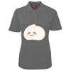 JB's  LADIES 210 POLO Thumbnail
