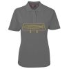 JB's  LADIES 210 POLO Thumbnail