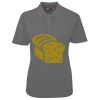 JB's  LADIES 210 POLO Thumbnail