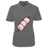 JB's  LADIES 210 POLO Thumbnail