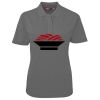 JB's  LADIES 210 POLO Thumbnail