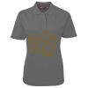 JB's  LADIES 210 POLO Thumbnail