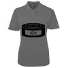 JB's  LADIES 210 POLO Thumbnail