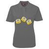 JB's  LADIES 210 POLO Thumbnail