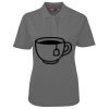 JB's  LADIES 210 POLO Thumbnail