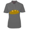JB's  LADIES 210 POLO Thumbnail
