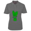 JB's  LADIES 210 POLO Thumbnail