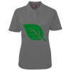 JB's  LADIES 210 POLO Thumbnail