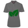 JB's  LADIES 210 POLO Thumbnail