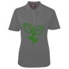 JB's  LADIES 210 POLO Thumbnail