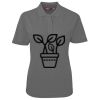 JB's  LADIES 210 POLO Thumbnail