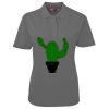 JB's  LADIES 210 POLO Thumbnail