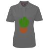 JB's  LADIES 210 POLO Thumbnail