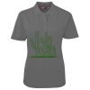 JB's  LADIES 210 POLO Thumbnail